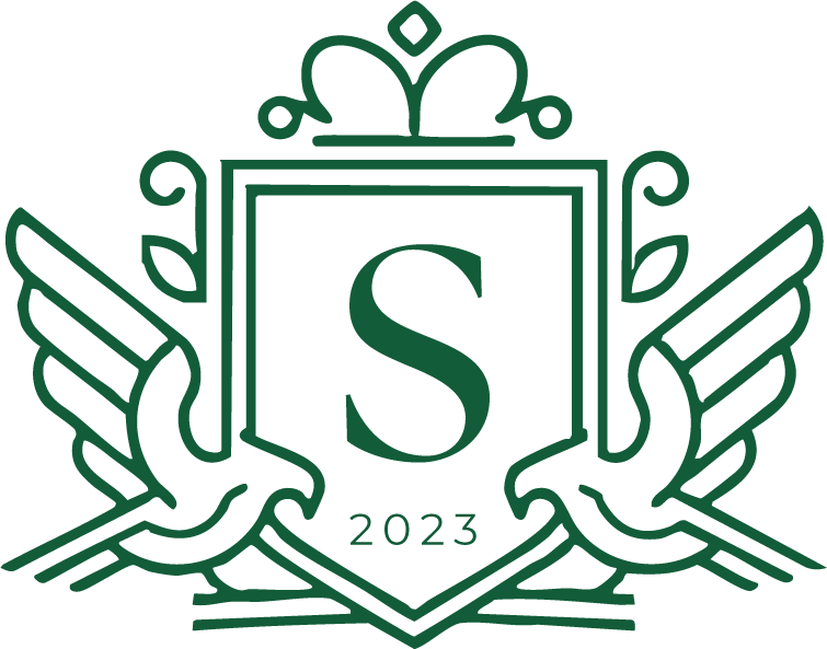 SOAR-Crest-Jewel