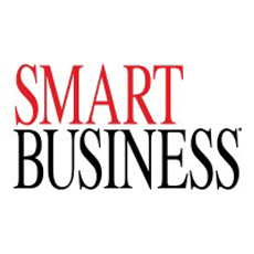 Smart Business