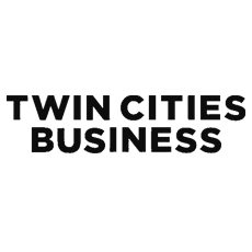 TCB